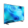 Samsung UE75U8092H 75" LED 4K Tizen TV DVB-T2 - 1526964 - zdjęcie 4